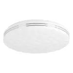 ORO ARRIAGA LED 18W NW S PLAFON LED