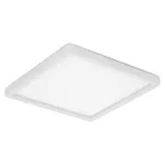 ORO LUVIO 12W CCT S-DIMM PLAFON LED