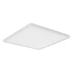 ORO LUVIO 24W CCT S-DIMM PLAFON LED