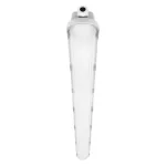 Oprawa DAMP PROOF 1500 26W 840 IP65 GY