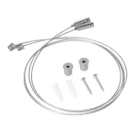 ORO RAGGIO LINK 1 OPRAWA HERMETYCZNA LED