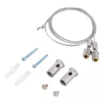 ORO LINK SFERIS OPRAWA HERMETYCZNA LED