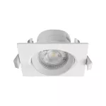 ORO SPOT ZUMO 5W WW OPRAWA TYPU SPOT LED