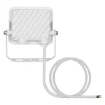 Naświetlacz FLOOD COMPACT V 10W 840 SYM 100 white