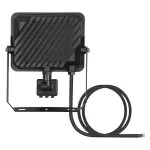 Naświetlacz FLOOD COMPACT SENSOR V 50W 830 SYM 100 black