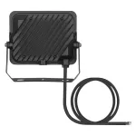 Naświetlacz FLOOD COMPACT V 50W 840 SYM 100 black