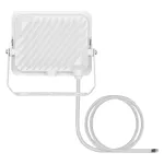 Naświetlacz FLOOD COMPACT V 50W 840 SYM 100 white