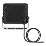 Naświetlacz FLOOD COMPACT V 90W 830 SYM 100 black