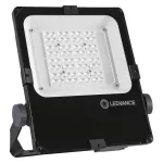 Oprawa FLOODLIGHT PERFORMANCE 50W 4000K ASYM 45x140 black