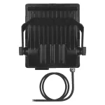 Oprawa FLOODLIGHT PERFORMANCE 50W 4000K ASYM 45x140 black