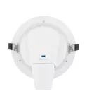 Oprawa DOWNLIGHT COMFORT DN155 18W 3CCT 60DEG WT
