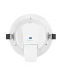 Oprawa DOWNLIGHT COMFORT DN130 13W 3CCT 60DEG WT