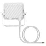 Naświetlacz FLOOD COMPACT V 20W 865 SYM 100 white