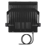 Oprawa FLOODLIGHT PERFORMANCE 100W 3000K ASYM 45x140 black