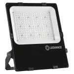 Oprawa FLOODLIGHT PERFORMANCE 150W 4000K ASYM 45x140 black