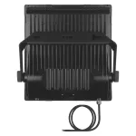 Oprawa FLOODLIGHT PERFORMANCE 200W 4000K ASYM 45x140 black