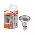 Lampa LED SUPERSTAR R63 4.9W 927 E27