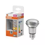 Lampa LED STAR R63 2.9W 827 E27