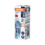 Żarówka halogenowa HALOPIN® OVEN 40 W 230 V G9