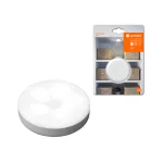 Oprawa DOT-it Touch Slim White