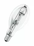 Lampa wyładowcza HQI E 400W przezroczysta
