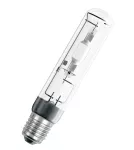 Lampa wyładowcza HQI T400W N