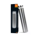 Oprawa ENDURA® STYLE CYLINDER 50cm 6W