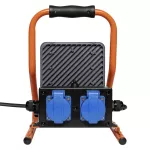 Oprawa WORKLIGHTS R-STAND SOCKET (GEN 2) 30 W 4000 K