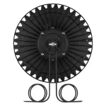 Oprawa HIGH BAY SENSOR 155W 4000K 110DEG IP65