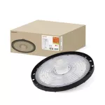 Oprawa HIGH BAY SENSOR 155W 4000K 110DEG IP65