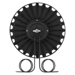 Oprawa HIGH BAY SENSOR 155W 4000K 70DEG IP65