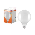 Lampa LED Retrofit CLASSIC GLOBE125 17W 827 Frosted E27