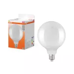 Lampa LED Retrofit CLASSIC GLOBE125 17W 840 Frosted E27