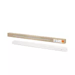 Oprawa liniowa LINEAR ULTRA OUTPUT 1200 33W 3000K EMERGENCY