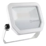 Oprawa FLOOD LED PERFORMANCE 20W 6500K SYM 100 white
