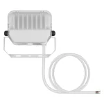 Oprawa FLOOD LED PERFORMANCE 20W 6500K SYM 100 white