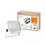 Oprawa FLOOD LED PERFORMANCE 20W 6500K SYM 100 white