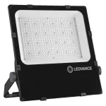 Oprawa FLOODLIGHT PERFORMANCE 290W 3000K SYM R30 black