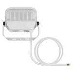 Oprawa FLOOD LED PERFORMANCE 10W 6500K SYM 100 white