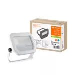 Oprawa FLOOD LED PERFORMANCE 10W 6500K SYM 100 white