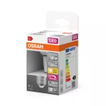 Lampa LED SUPERSTAR PAR20 6.4W 927 E27