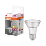 Lampa LED SUPERSTAR PAR20 6.4W 927 E27