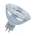 Lampa PARATHOM® MR16 35 36 ° 3.8 W/4000 K GU5.3
