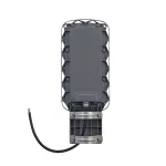 Oprawa uliczna URBAN LITE M 50W 840 IP65 GY