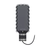 Oprawa uliczna URBAN LITE L 100W 840 IP65 GY