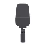 Oprawa STREETLIGHT AREA MD V 65W 727 RV20ST GY