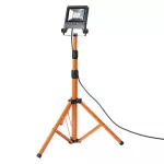 Oprawa WORKLIGHT TRIPOD CH PLUG 1X30W