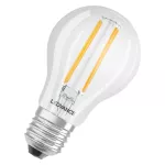 Lampa LED SMART+ Filament WiFi Classic A 60 6W E27