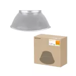 Oprawa HIGH BAY REFLECTOR GEN 4 147 190 210W
