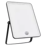 Oprawa Essentials Floodlights Sensor 50W 6500K